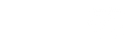 payment