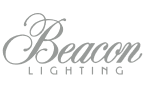 beacon