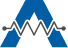 logo-mobile